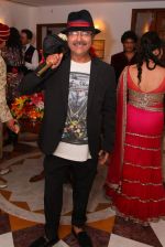 Rajnish Kuthiala at An evening marked as a tribute to 100 years of Cinema - by Anjanna Kuthiala & Vandy Mehra in Mumbai on 11th March 2013 (2).JPG